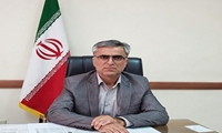 تداوم خدمت‌رسانی جهادکشاورزی گرمسار در نوروز/ از پایش مزارع تا رسیدگی به مناطق سیل‌زده